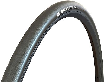 Превью  Велопокрышка MAXXIS High Road SL 28"x28С HYPR-S/K2 Кевлар 150 TPI (TB00555400)